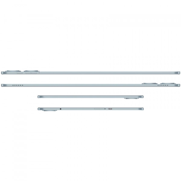 Teclast T60Plus