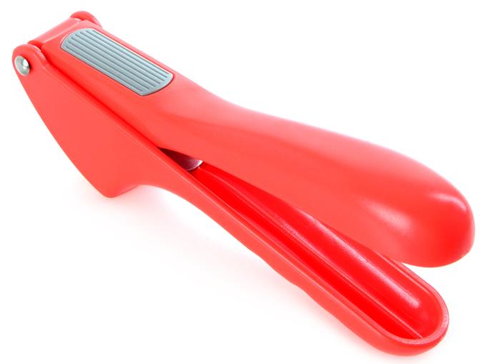 BRAVO CHEF BC-5112
