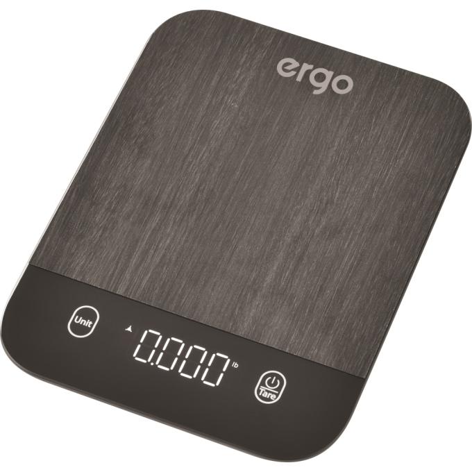 Ergo KS 350