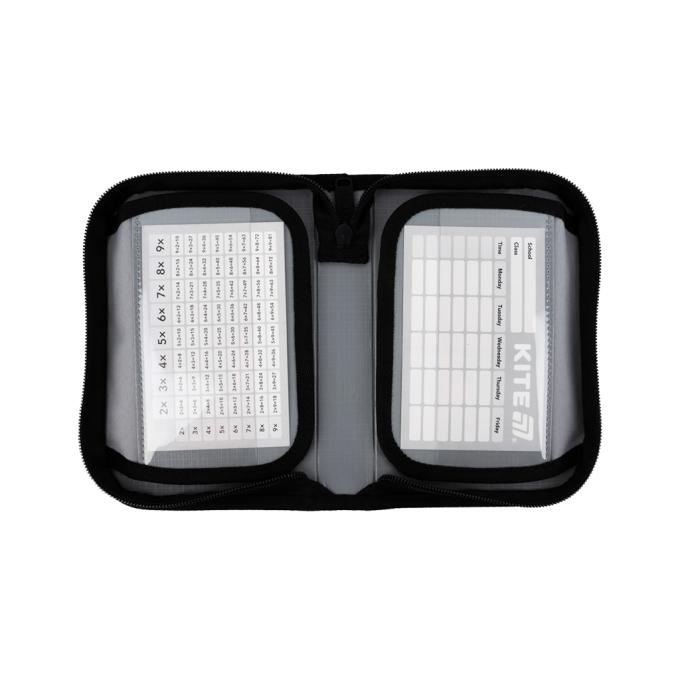Kite HW25-622-2