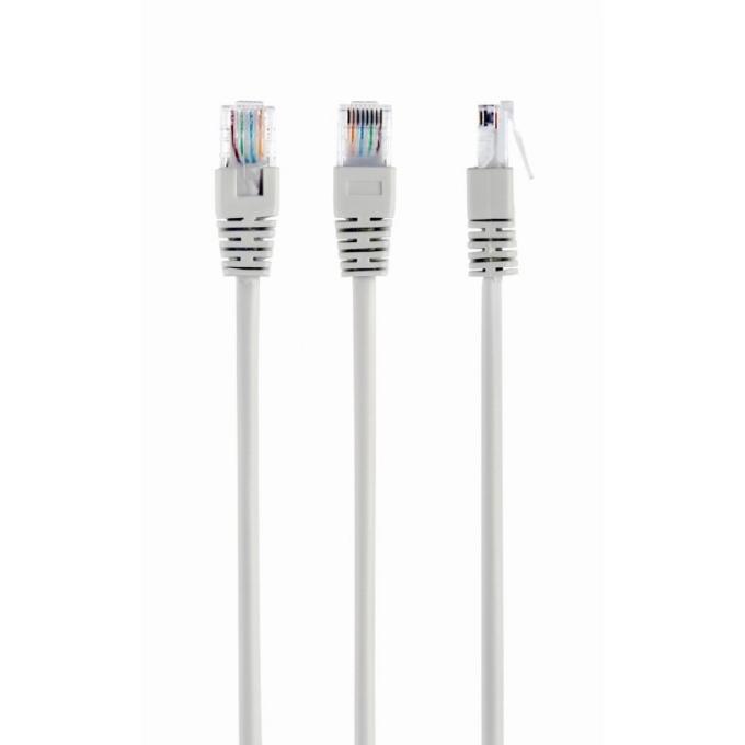 Cablexpert PP12-30M