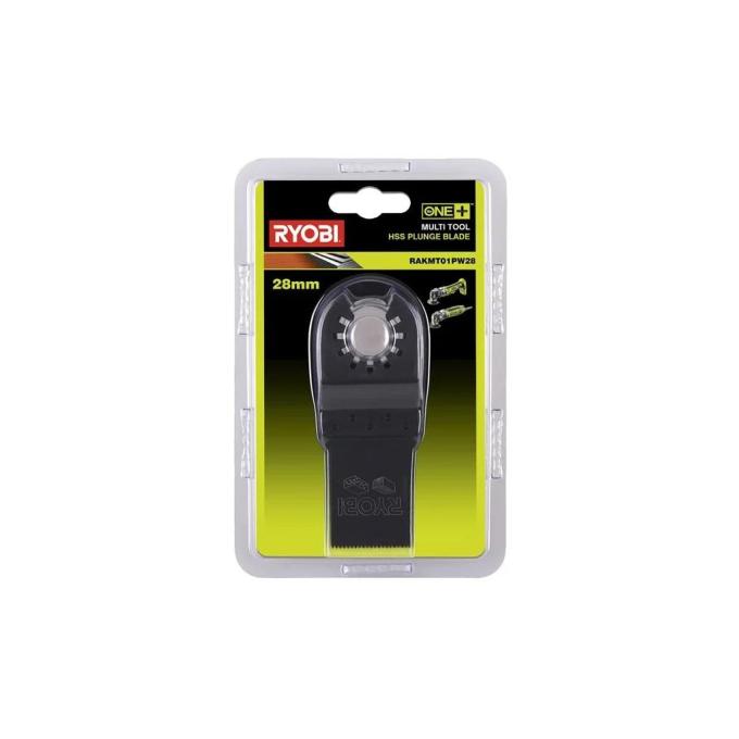 Ryobi 5132003921