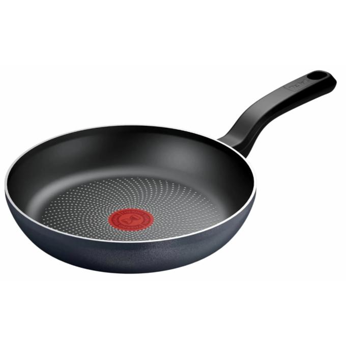 TEFAL H0560442