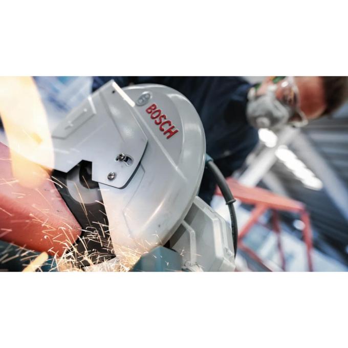 BOSCH 2.608.601.238
