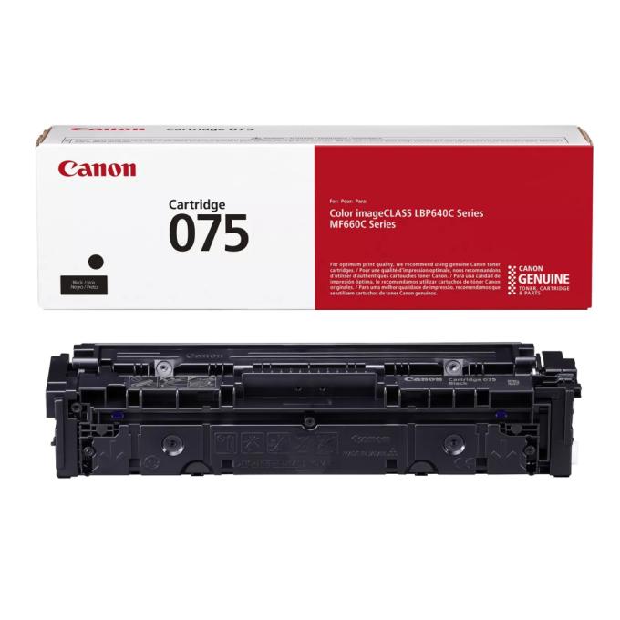 Canon 6365C002