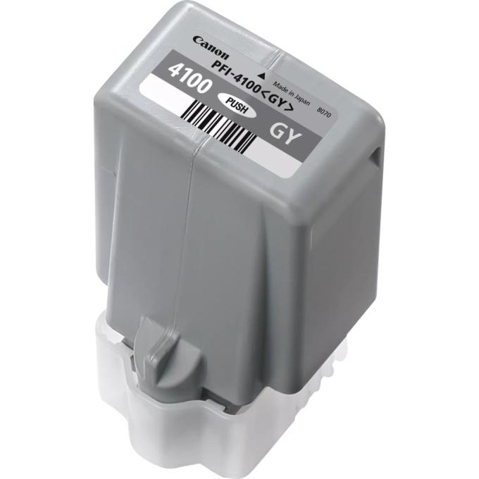 Canon 6783C001