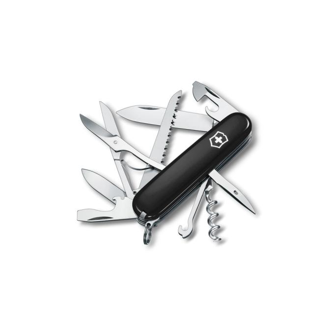 Victorinox 1.3713.3B1