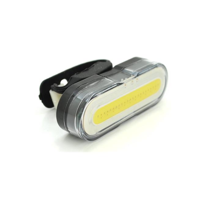 VOLTRONIC LD-2207