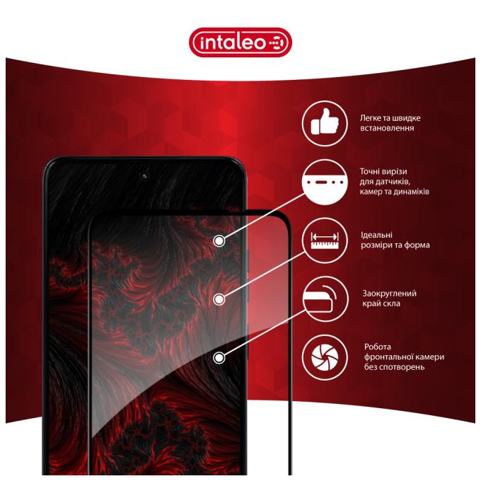 Intaleo 1283126636455