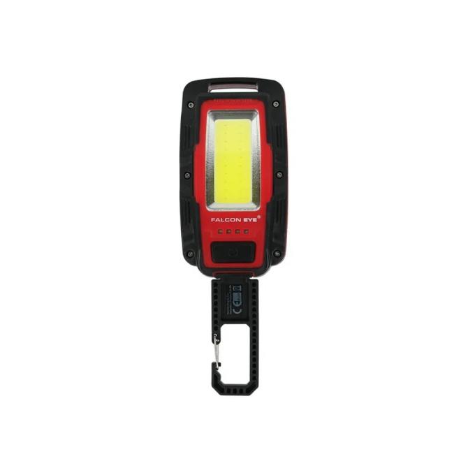 Falcon Eye DAS303980