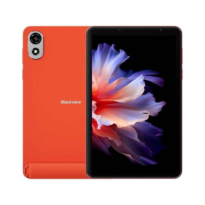 Blackview 6931548323235