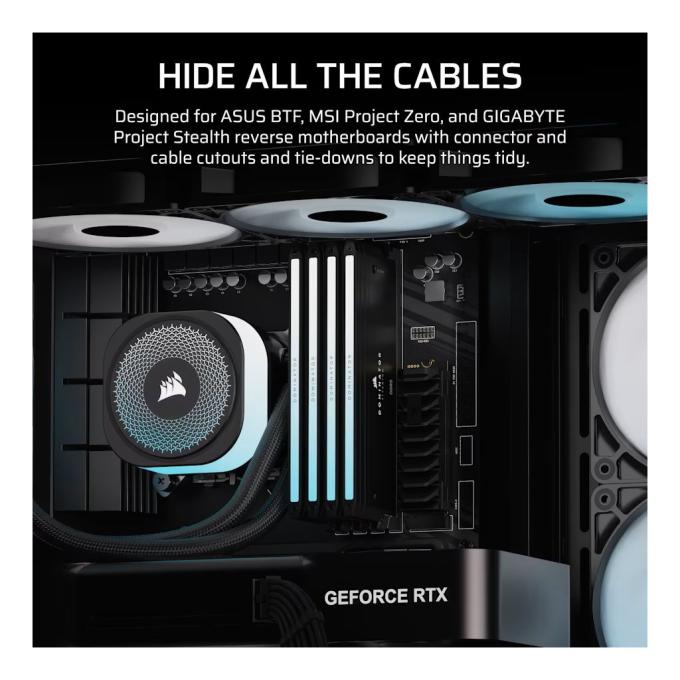 Corsair CC-9011314-WW
