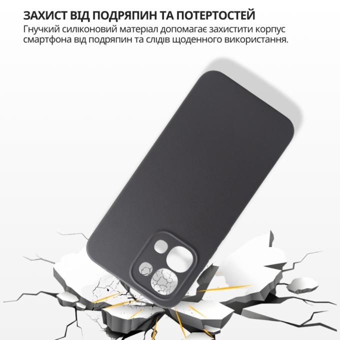 BeCover 715698