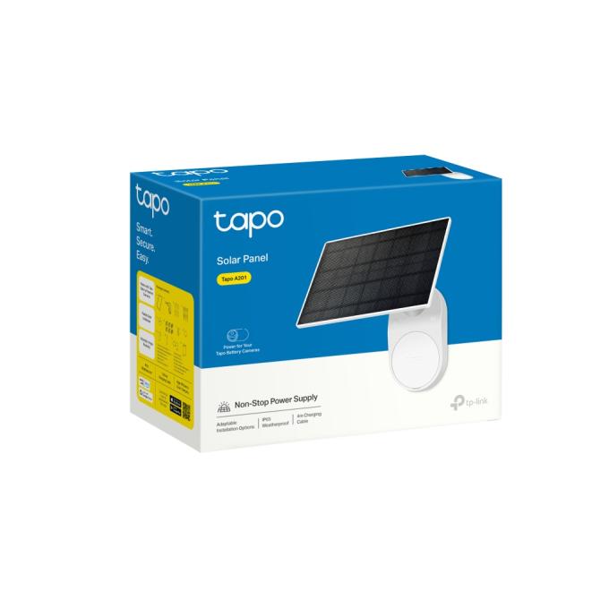 TP-Link TAPO-A201