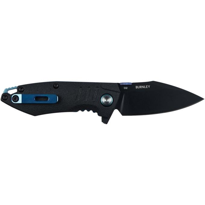 Boker 01BO799