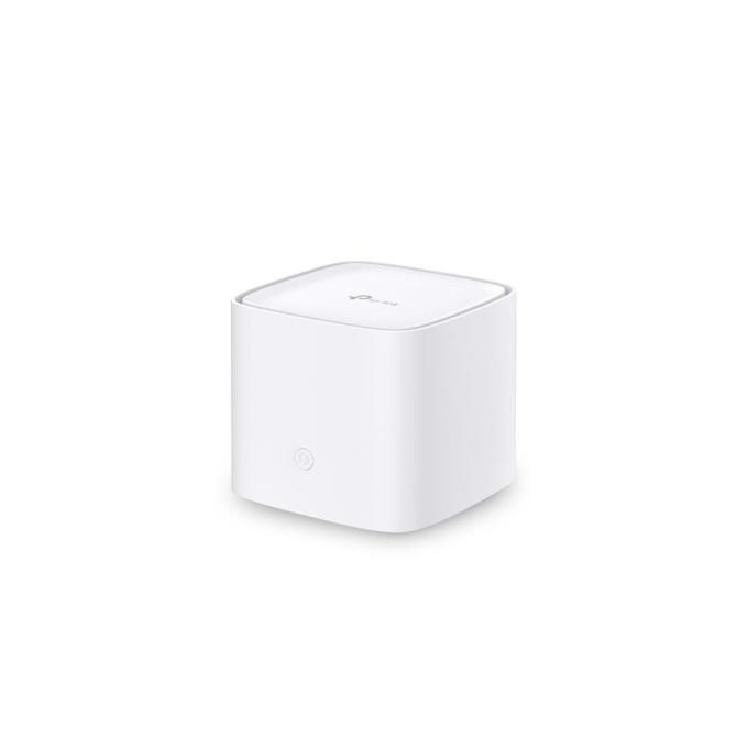 TP-Link HX141-1-PACK