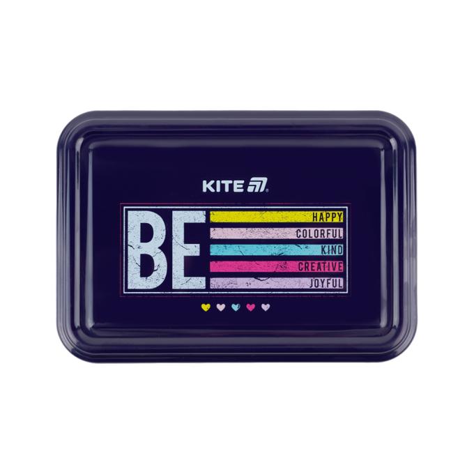 Kite K25-175-1