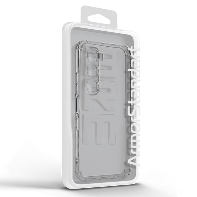 Armorstandart ARM87218