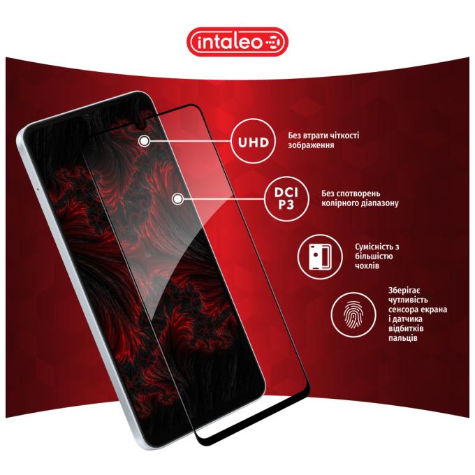 Intaleo 1283126613012