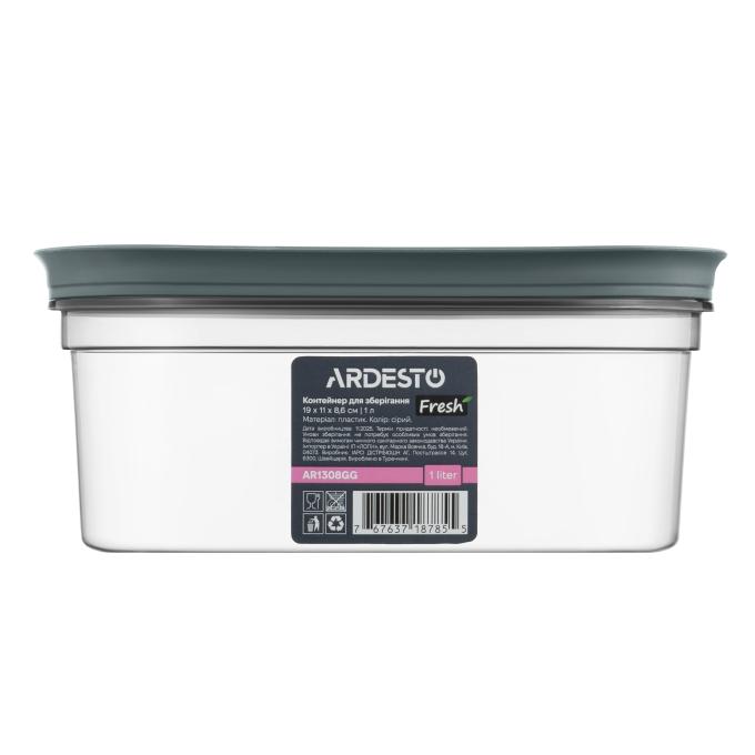 Ardesto AR1308GG