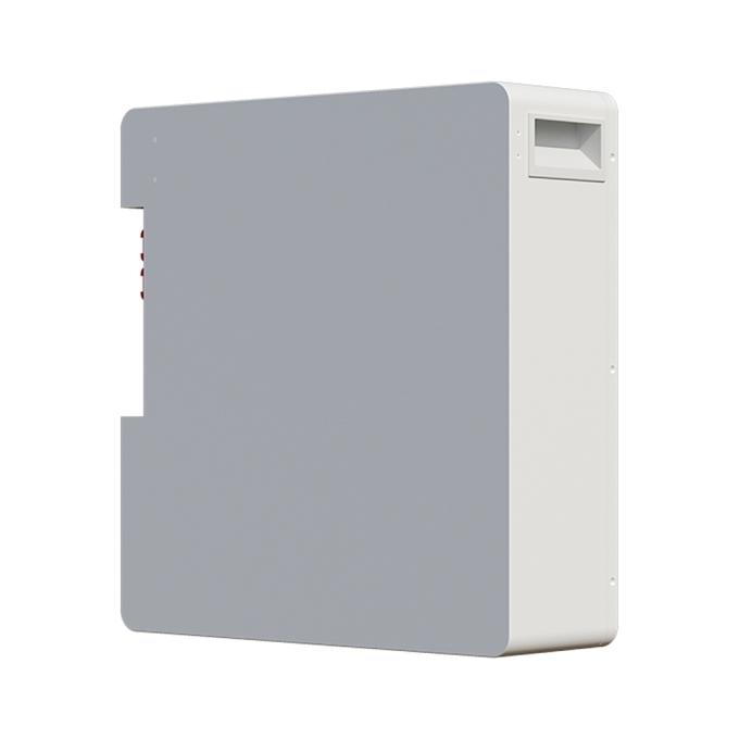 DAHsolar DHN-LVWES05-G1
