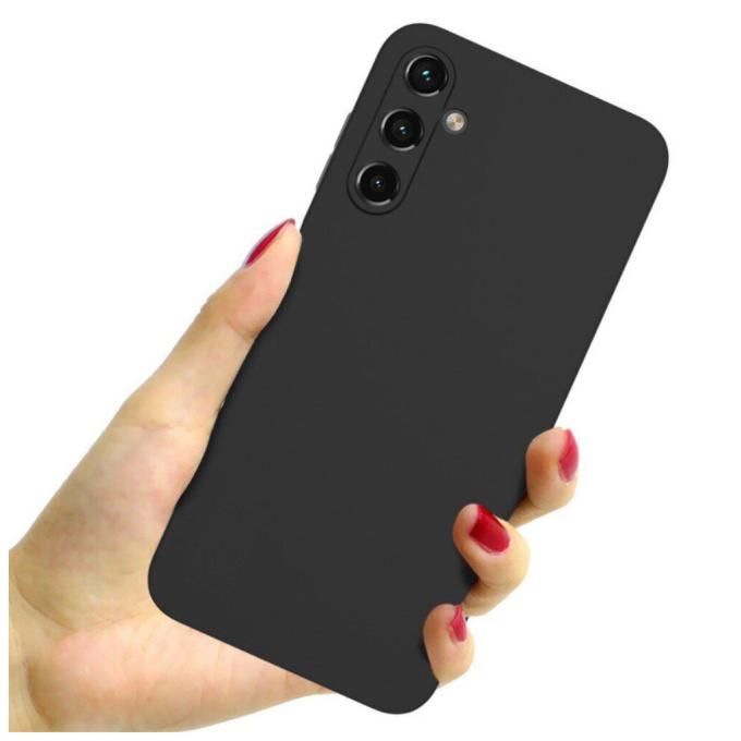 BeCover 710902