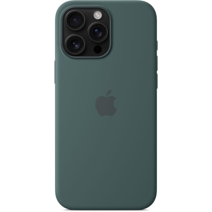Apple MA7V4ZM/A