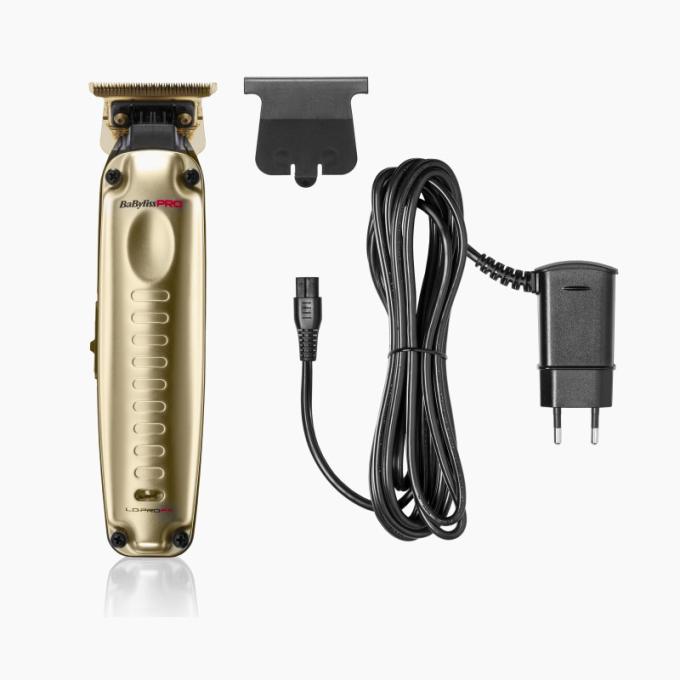 Babyliss Pro FX726GE