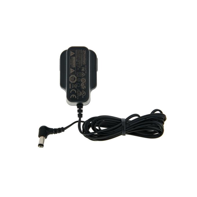 Jim Dunlop ECB003G1