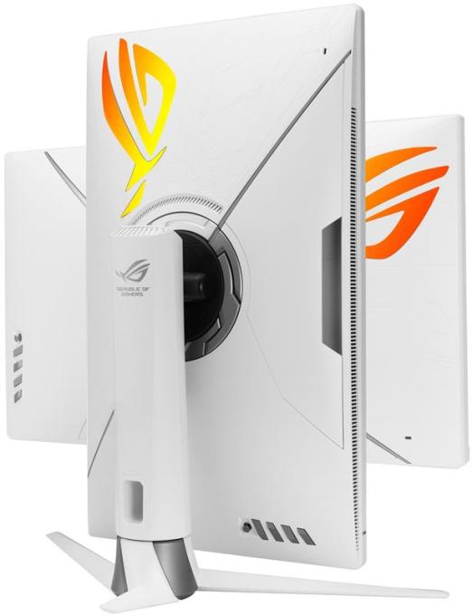 ASUS 90LM06U0-B03370