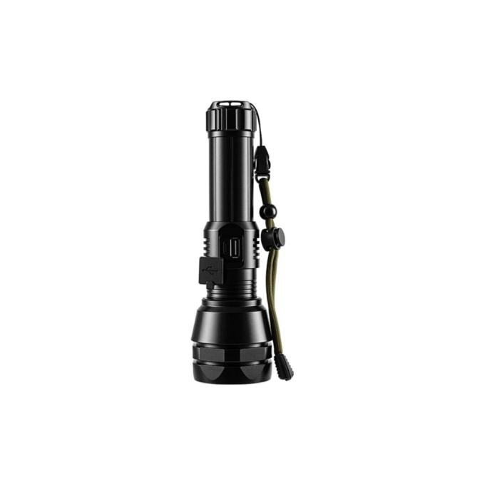 NEWVEW NWVW-NV-K41-BK