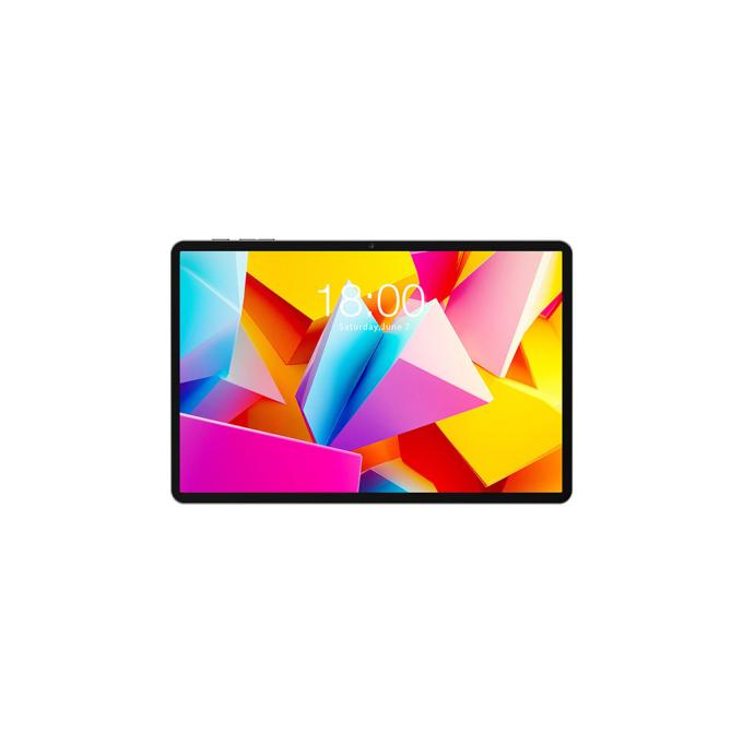 Teclast 6940709680421