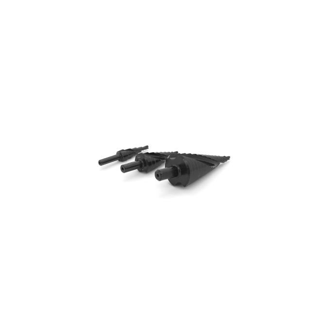 Yoso YT28264
