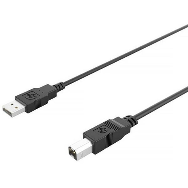 HP (HP official licensee) DHC-PT100-3M
