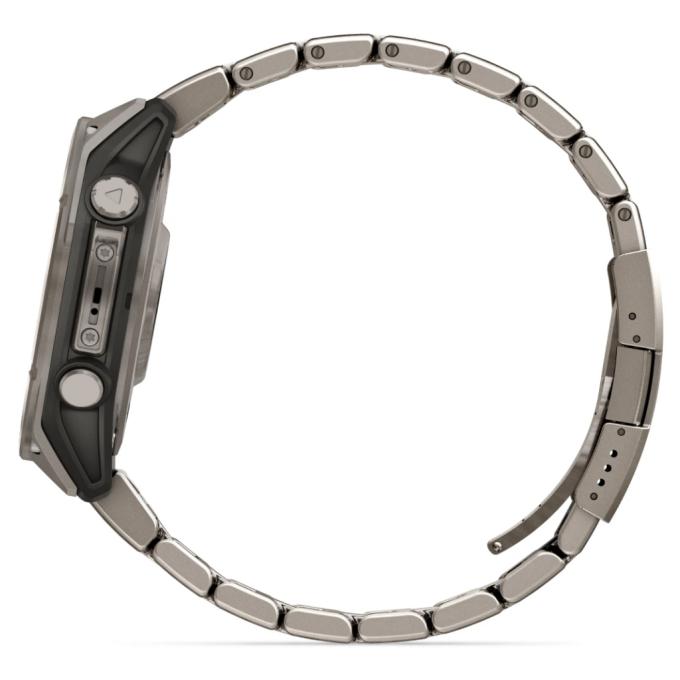 Garmin 010-02904-40