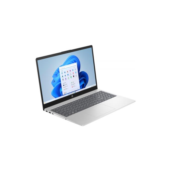 HP C9RK3EA