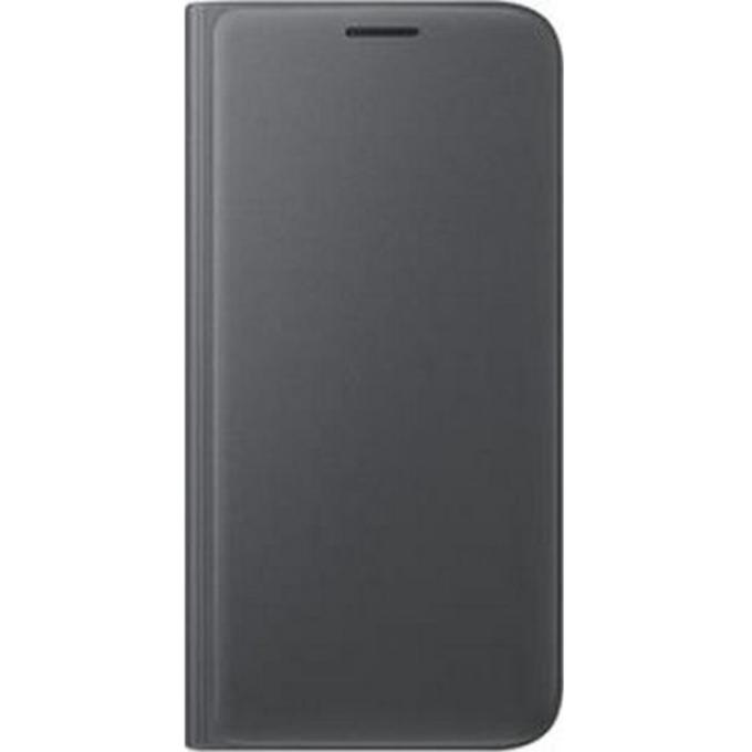 Samsung EF-WG935PBEGRU