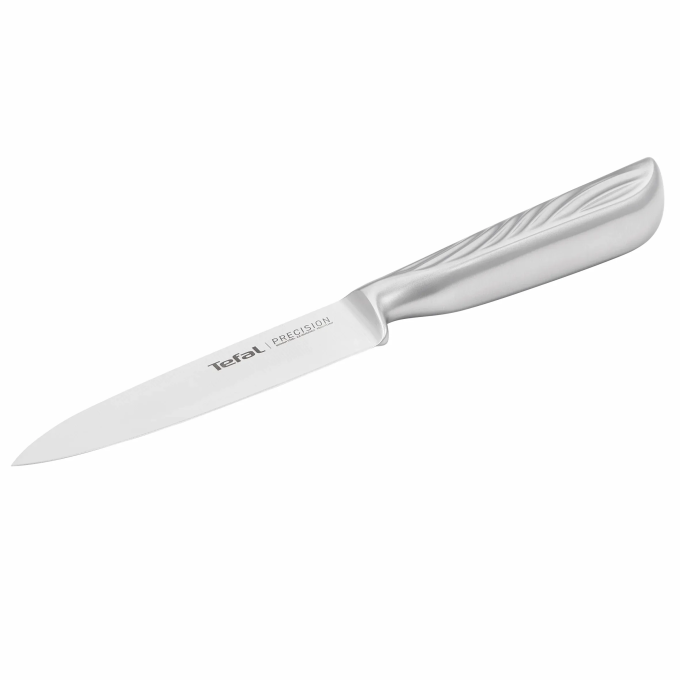 TEFAL K2890524
