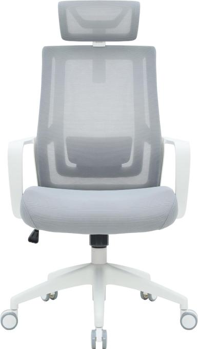 OfficePro OC310-W-LG-LG