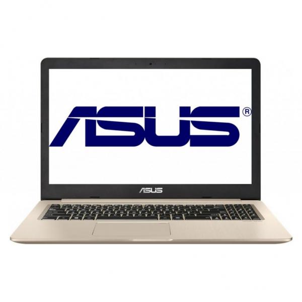 Ноутбук ASUS N580VD N580VD-DM279T