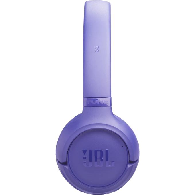 JBL JBLT530BTLAVEU