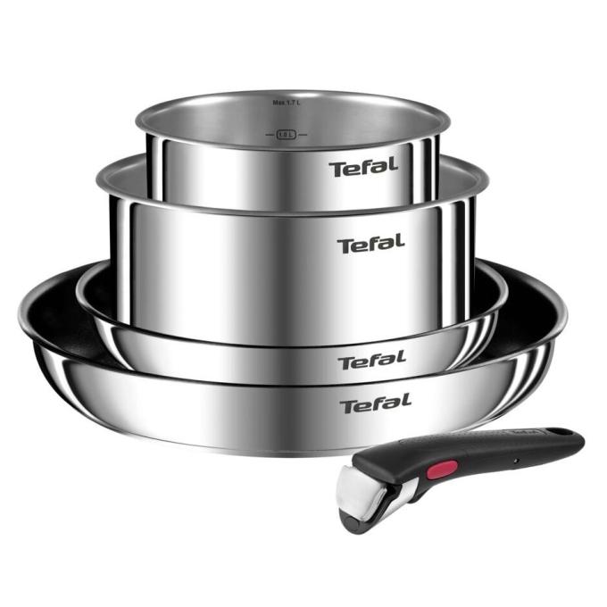 TEFAL L897S574