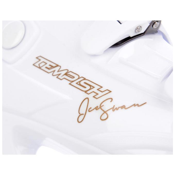 Tempish 130000179/42