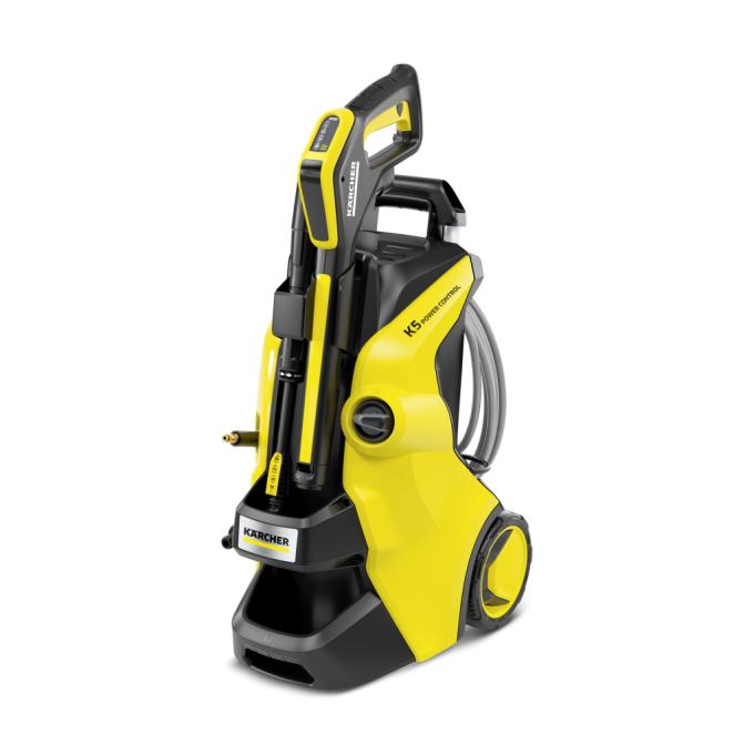 Karcher 1.324-700.0