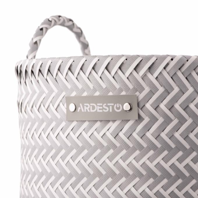 Ardesto ARHC2512PG