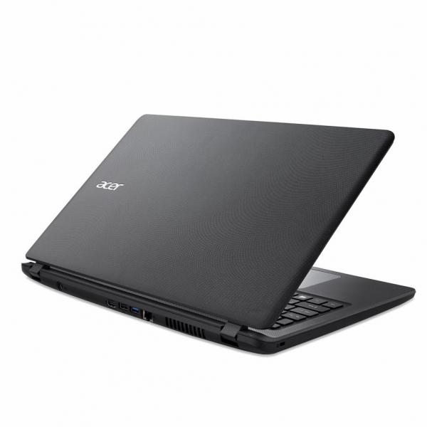 Ноутбук Acer Extensa 2540 EX2540-384G NX.EFGEU.002