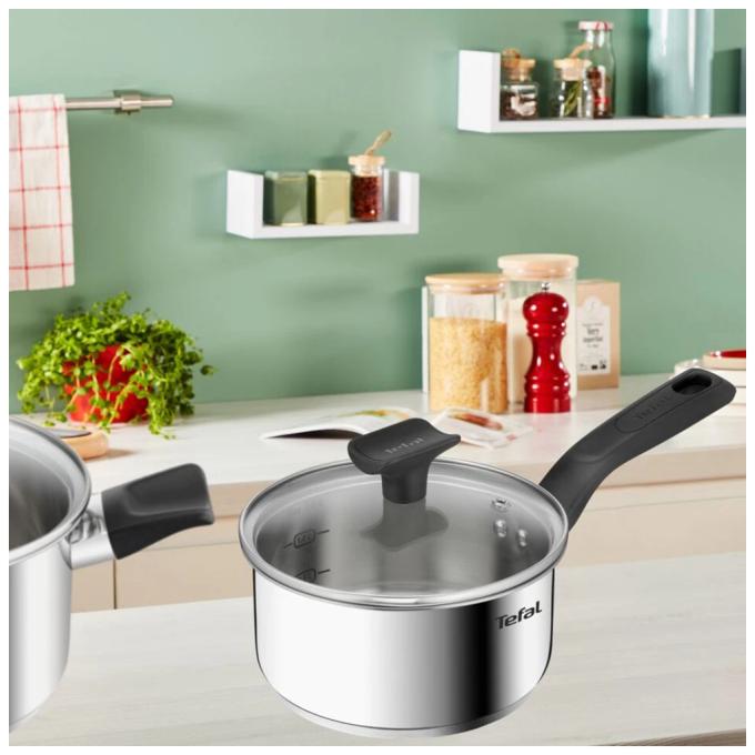 TEFAL B925S655