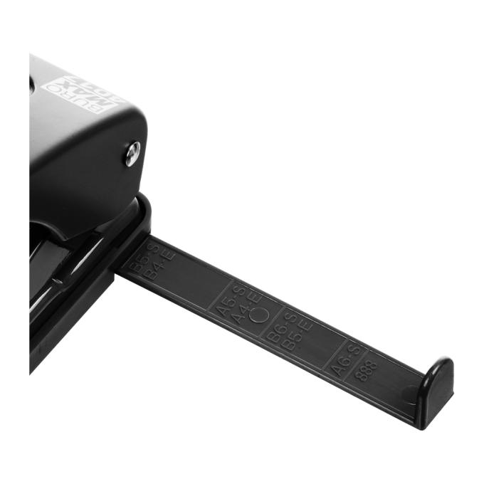 BUROMAX BM.4017-01