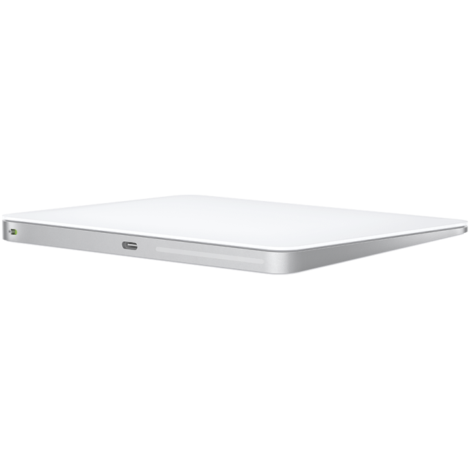 Apple MXK93ZM/A