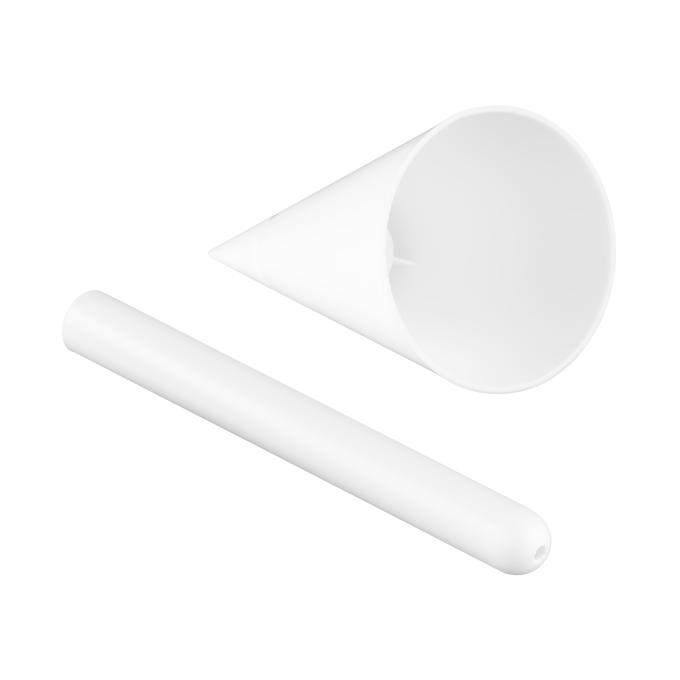 Ardesto SM-L100RCONE